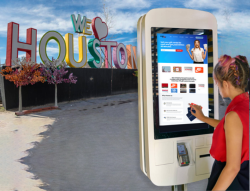 Your Ultimate Guide to Gift Card Exchange Kiosk in Houston